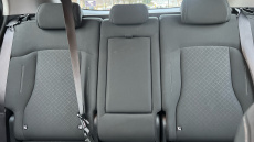 Kia Sportage 1.6T GDi ISG 2 5dr Petrol Estate